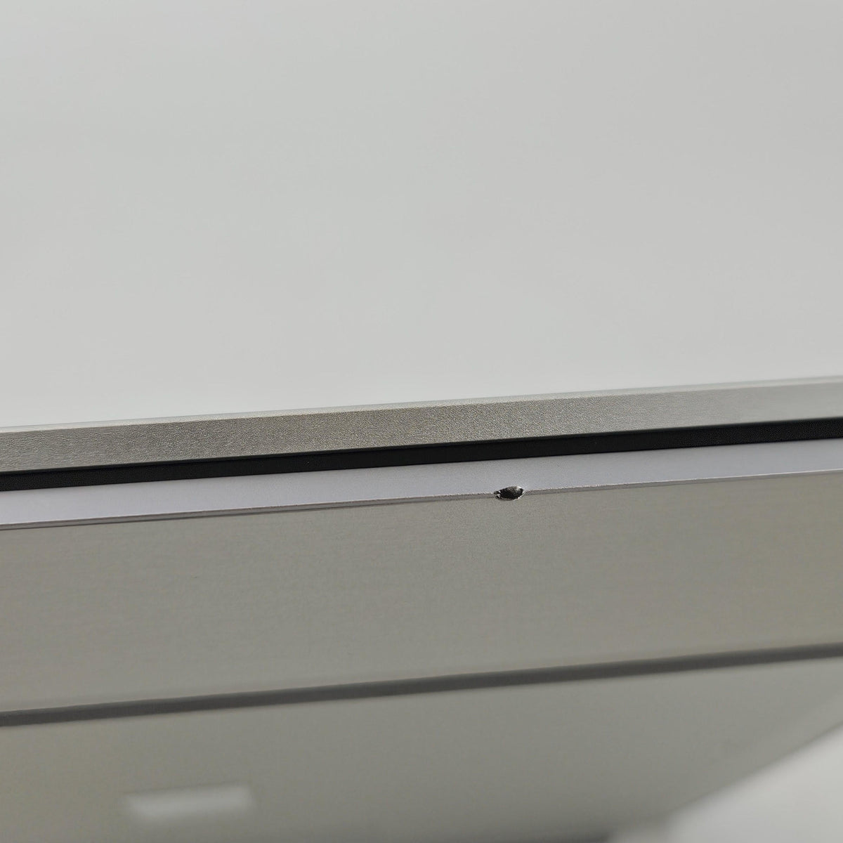 HP Elitebook 845 G8 13.3 Silver 2.3 GHz AMD Ryzen 5 Pro 5650U 16GB RAM 256GB Solid State Drive