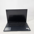 Inspiron Plus 7420 14 Green 2.3 GHz Intel Core i7 12th Gen. 24GB RAM 1TB Solid State Drive
