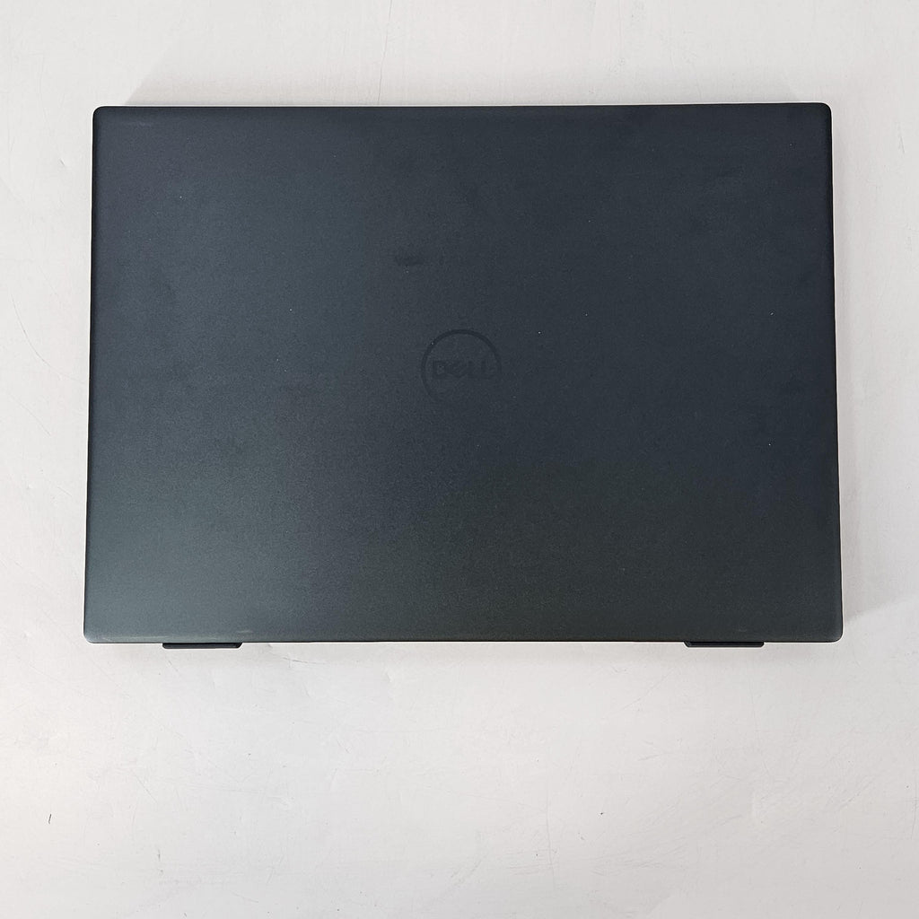 Inspiron Plus 7420 14 Green 2.3 GHz Intel Core i7 12th Gen. 24GB RAM 1TB Solid State Drive