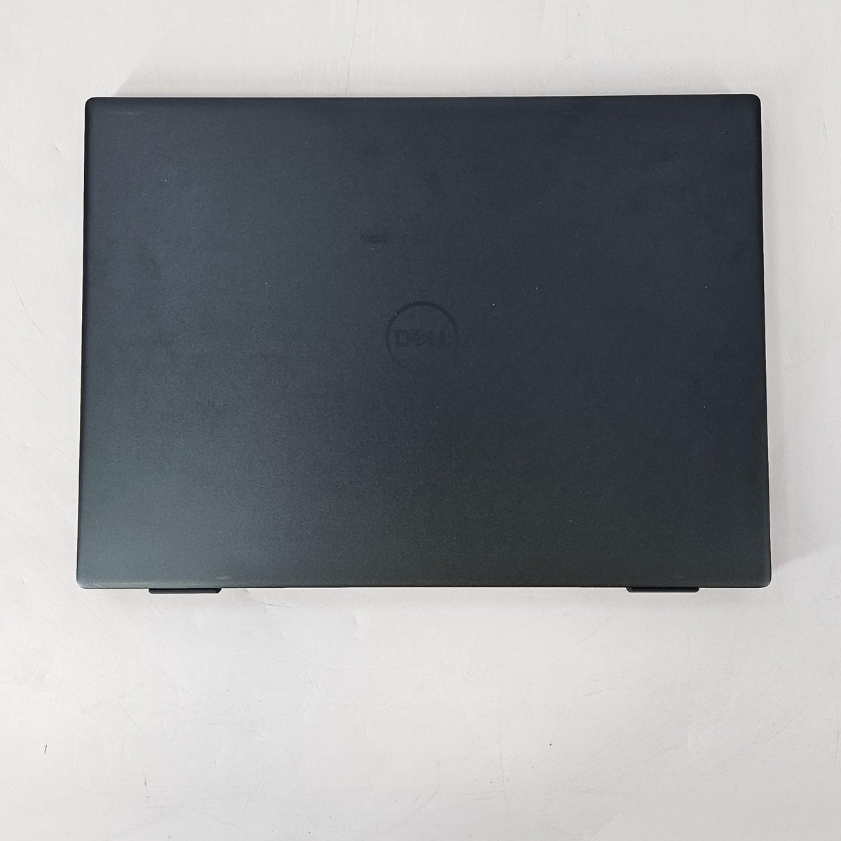 Inspiron Plus 7420 14 Green 2.3 GHz Intel Core i7 12th Gen. 24GB RAM 1TB Solid State Drive