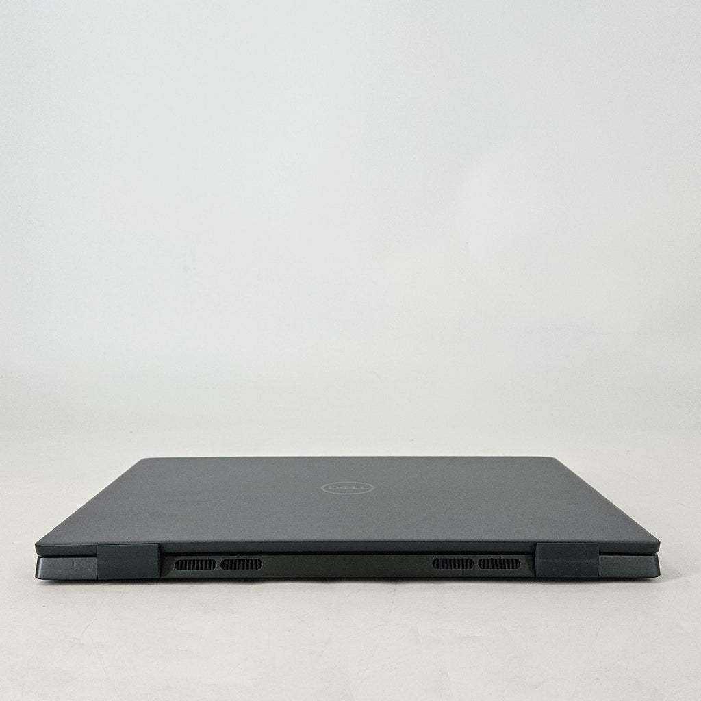 Inspiron Plus 7420 14 Green 2.3 GHz Intel Core i7 12th Gen. 24GB RAM 1TB Solid State Drive