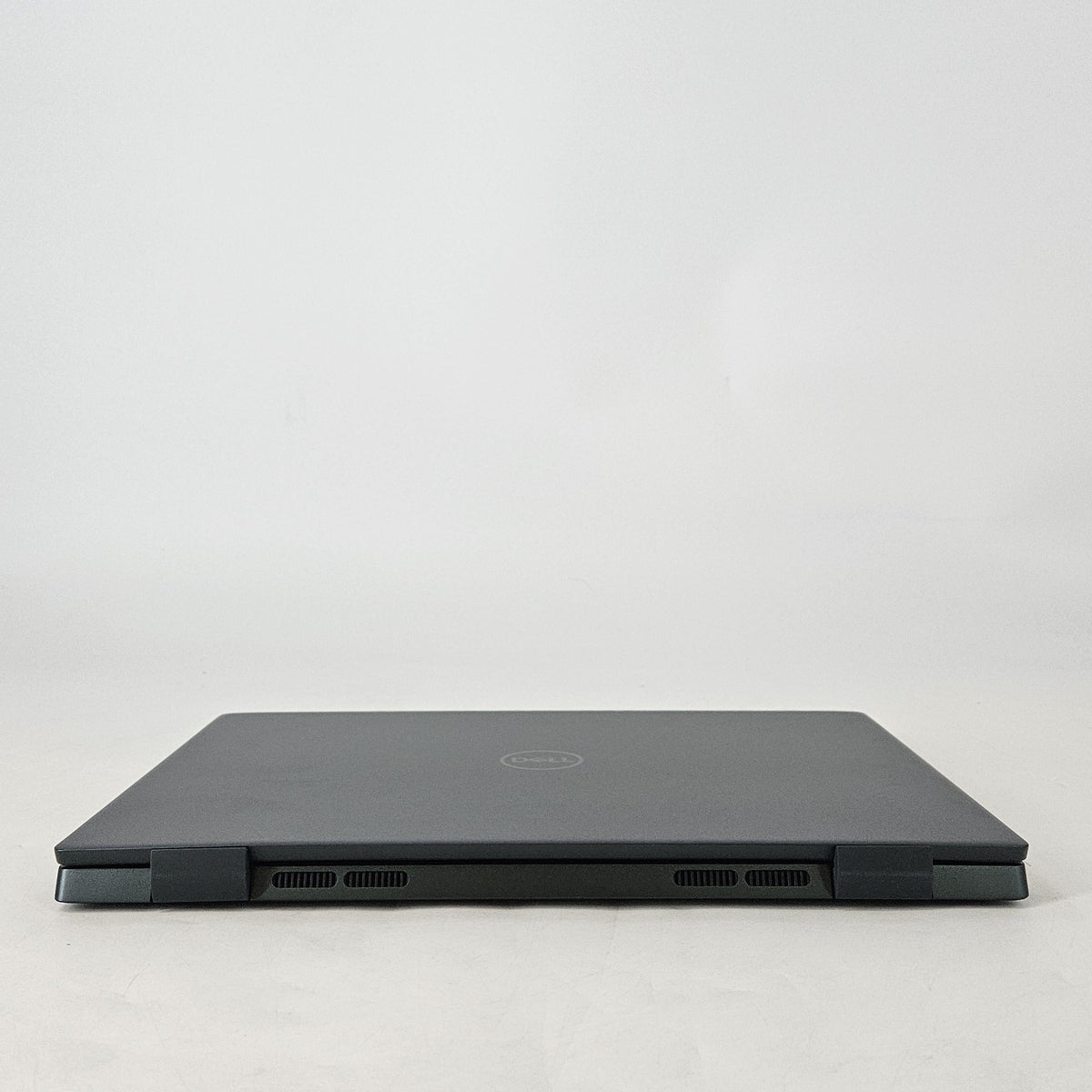 Inspiron Plus 7420 14 Green 2.3 GHz Intel Core i7 12th Gen. 24GB RAM 1TB Solid State Drive
