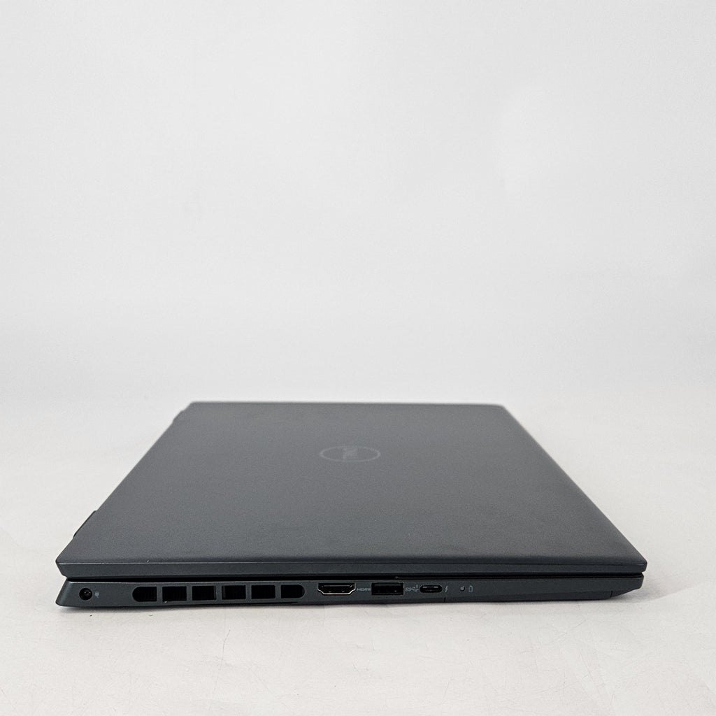 Inspiron Plus 7420 14 Green 2.3 GHz Intel Core i7 12th Gen. 24GB RAM 1TB Solid State Drive