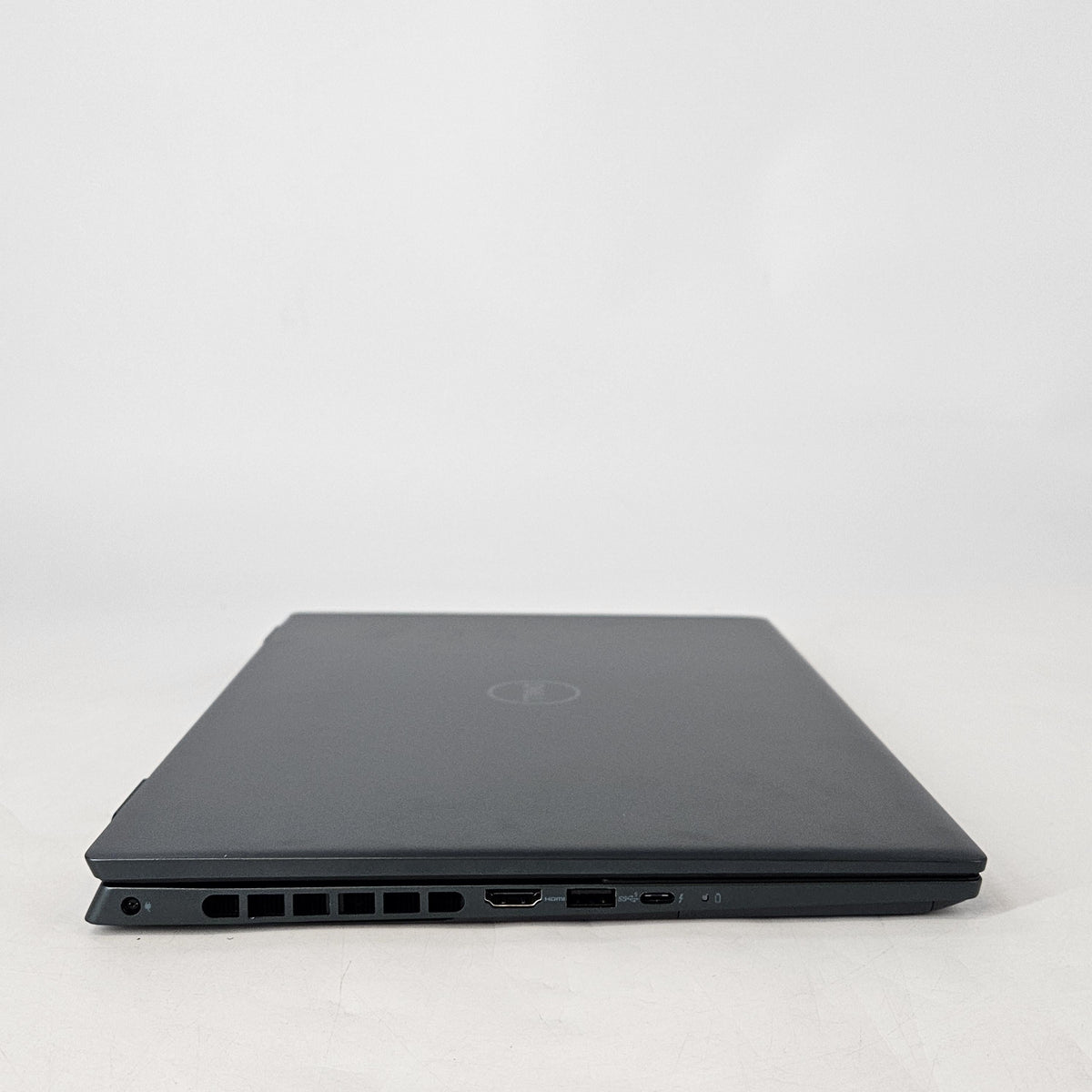 Inspiron Plus 7420 14 Green 2.3 GHz Intel Core i7 12th Gen. 24GB RAM 1TB Solid State Drive