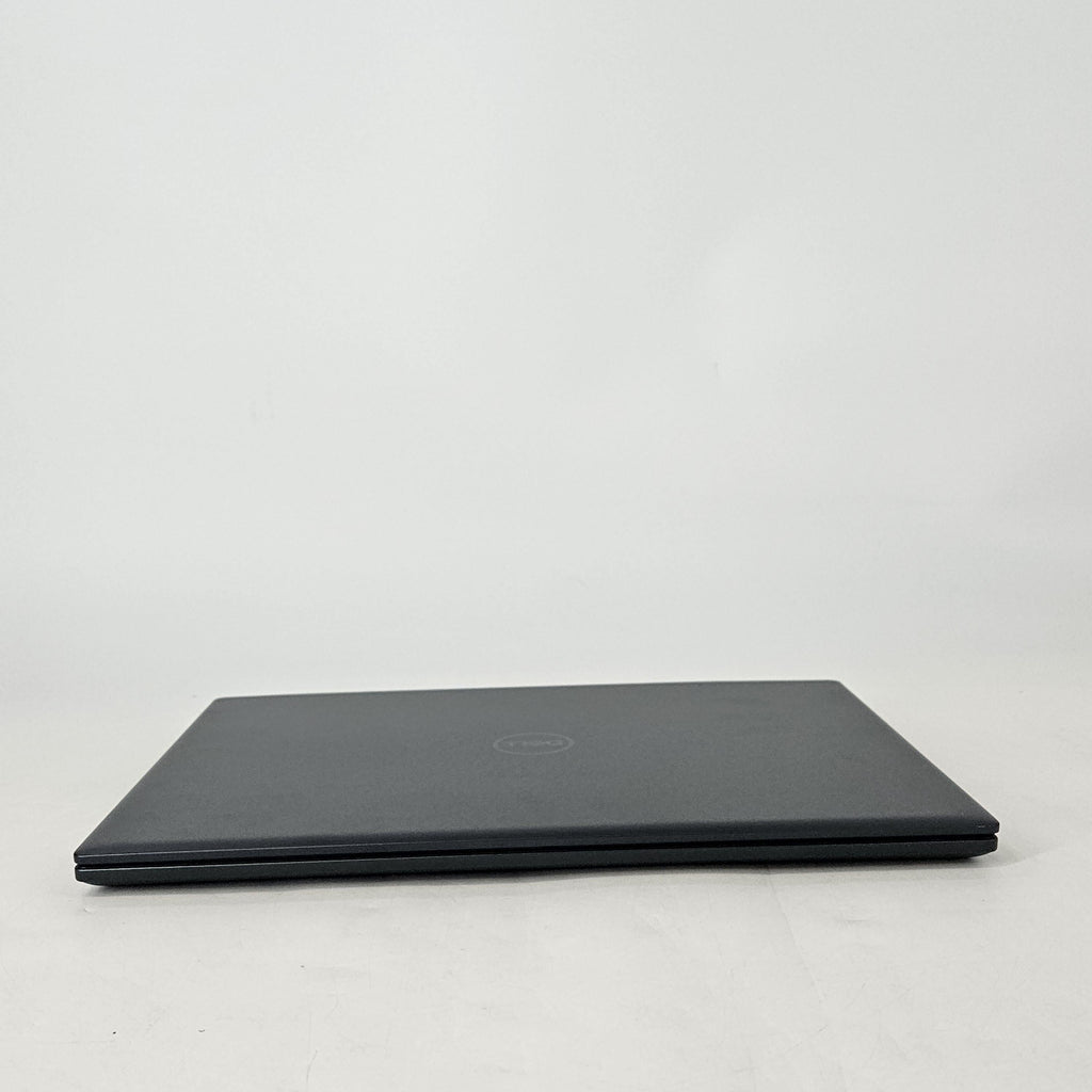 Inspiron Plus 7420 14 Green 2.3 GHz Intel Core i7 12th Gen. 24GB RAM 1TB Solid State Drive