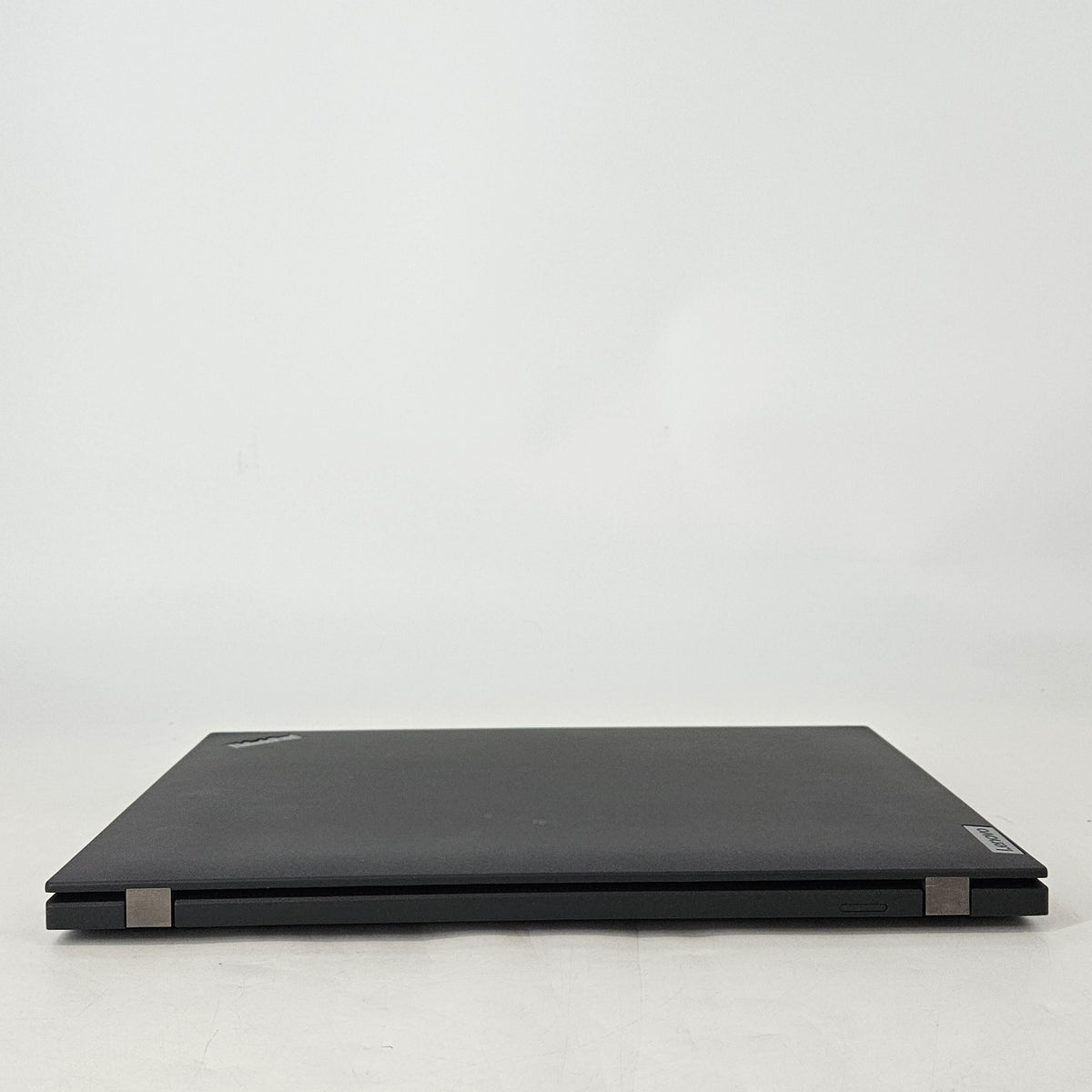 Lenovo ThinkPad T16 Gen 2 Gray 1.3 GHz Intel Core i5 13th Gen. 16GB RAM 512GB Solid State Drive