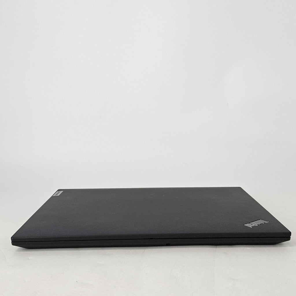 Lenovo ThinkPad T16 Gen 2 Gray 1.3 GHz Intel Core i5 13th Gen. 16GB RAM 512GB Solid State Drive