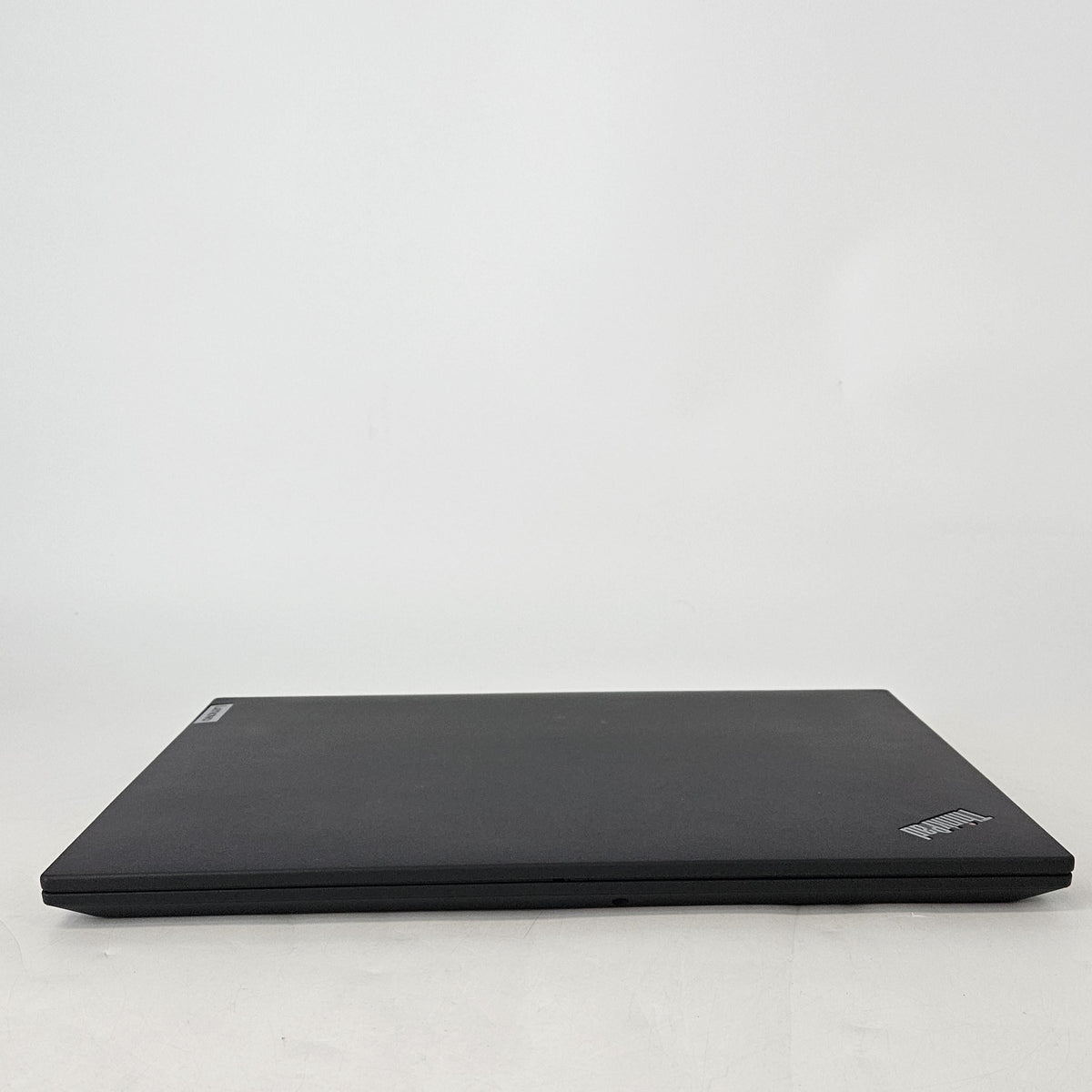 Lenovo ThinkPad T16 Gen 2 Gray 1.3 GHz Intel Core i5 13th Gen. 16GB RAM 512GB Solid State Drive