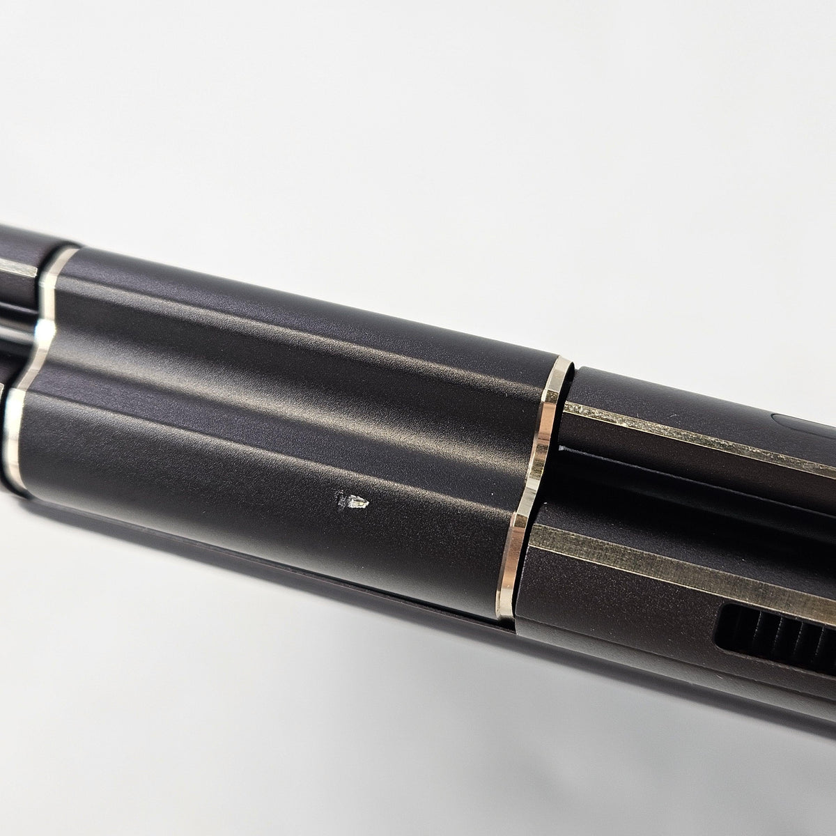 HP Spectre 14 x360 Black 1.7 GHz Intel Core i7 12th Gen. 16GB RAM 1TB Solid State Drive