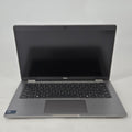 Precision 3490 14 Gray 1.7 GHz Intel Core Ultra 7 32GB RAM 512GB Solid State Drive
