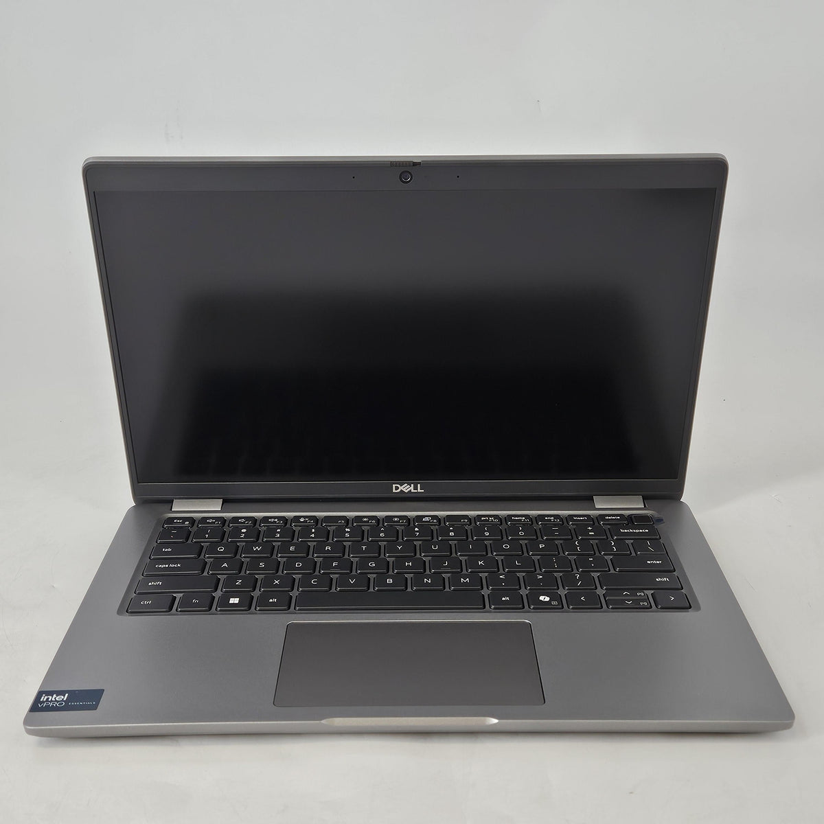 Precision 3490 14 Gray 1.7 GHz Intel Core Ultra 7 32GB RAM 512GB Solid State Drive