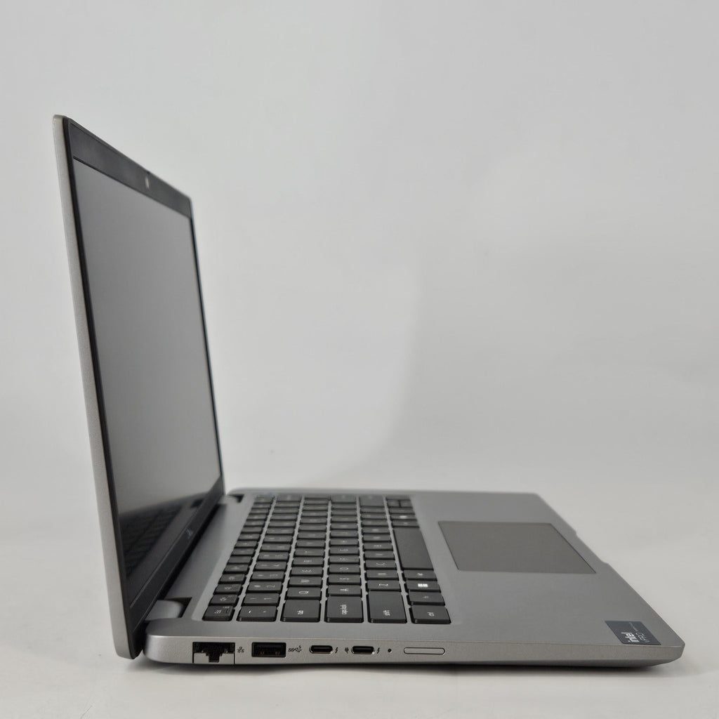 Precision 3490 14 Gray 1.7 GHz Intel Core Ultra 7 32GB RAM 512GB Solid State Drive