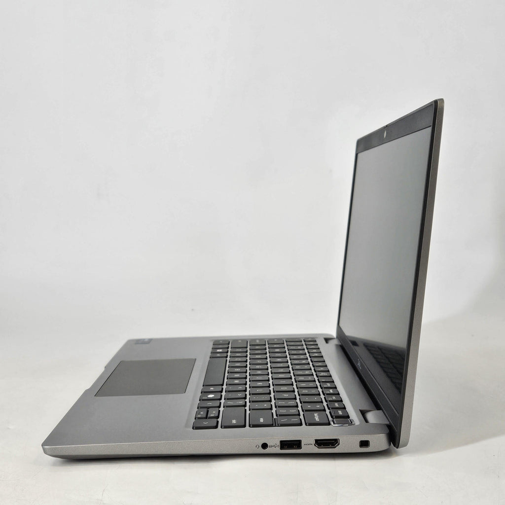 Precision 3490 14 Gray 1.7 GHz Intel Core Ultra 7 32GB RAM 512GB Solid State Drive