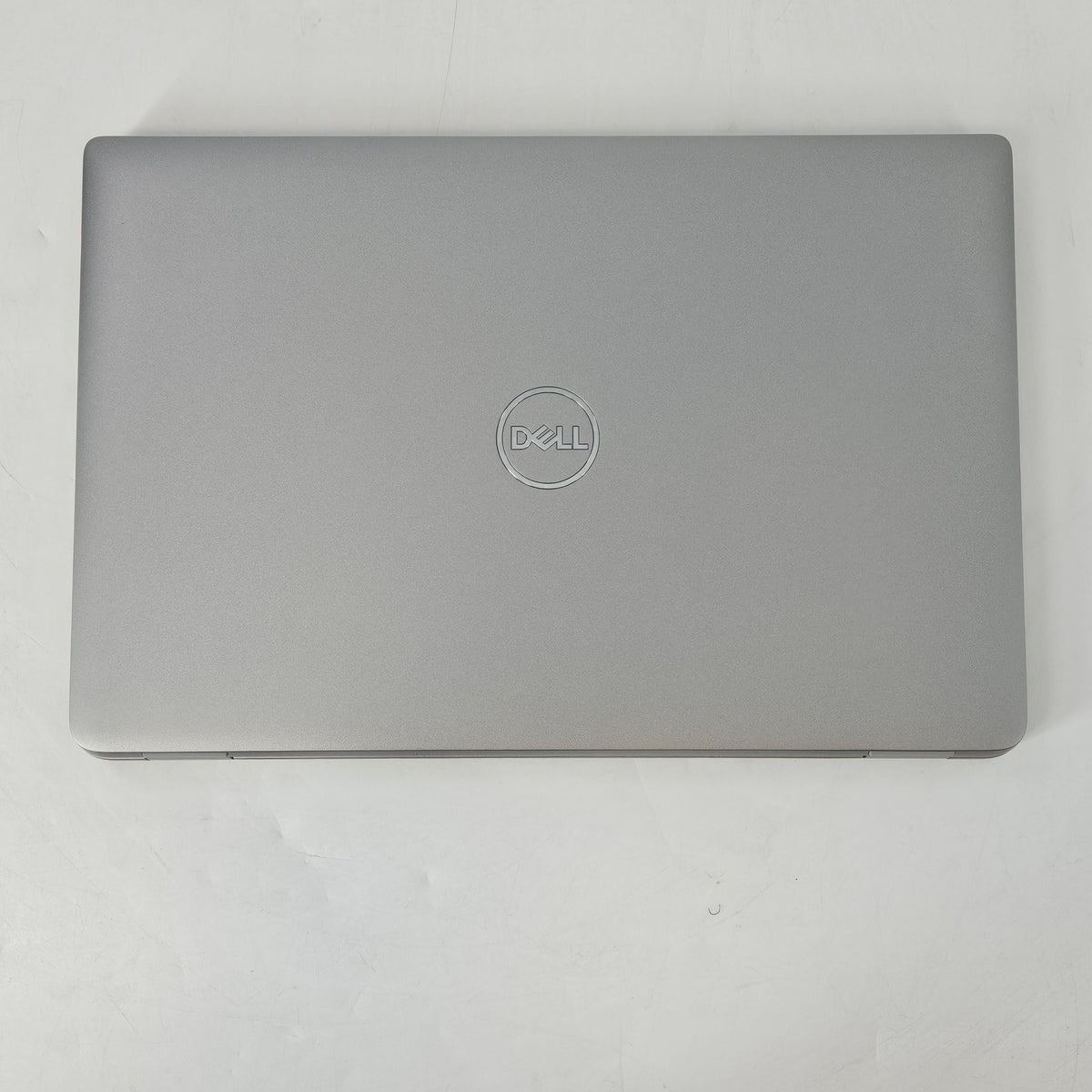 Precision 3490 14 Gray 1.7 GHz Intel Core Ultra 7 32GB RAM 512GB Solid State Drive