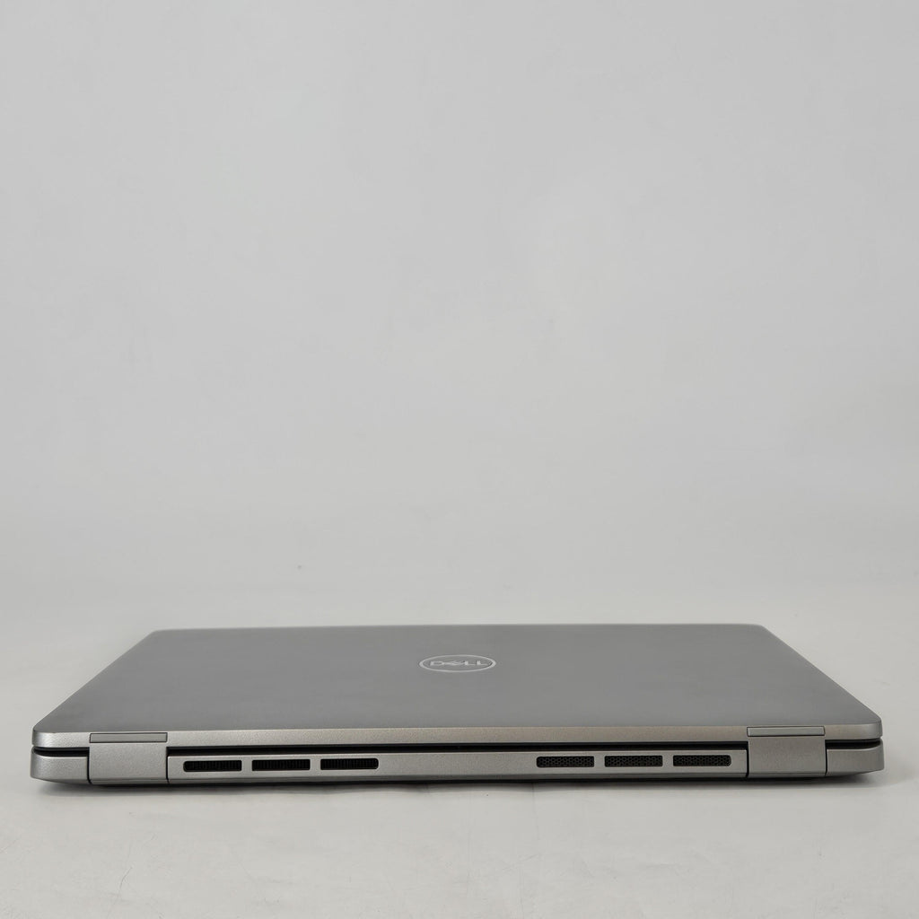 Precision 3490 14 Gray 1.7 GHz Intel Core Ultra 7 32GB RAM 512GB Solid State Drive