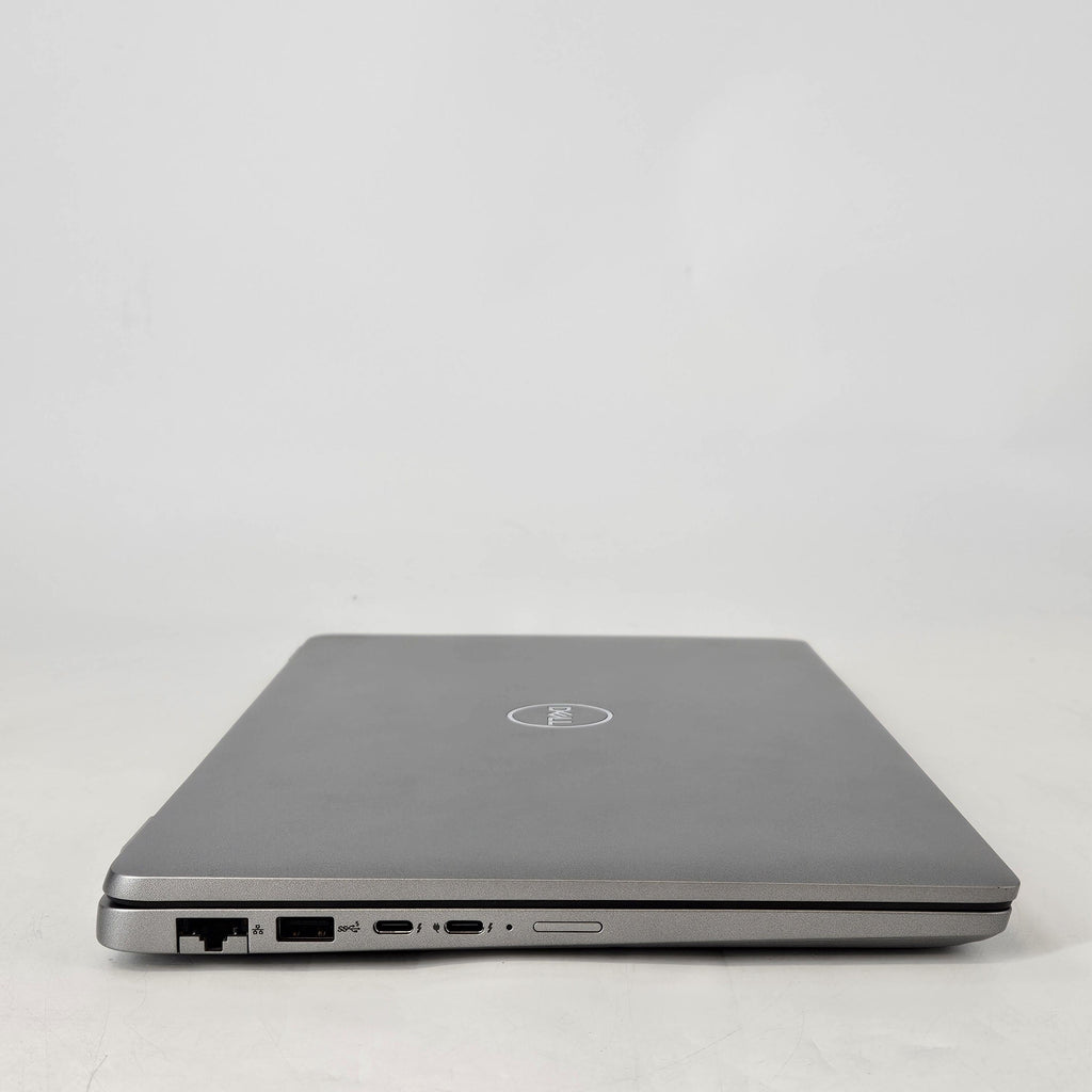 Precision 3490 14 Gray 1.7 GHz Intel Core Ultra 7 32GB RAM 512GB Solid State Drive