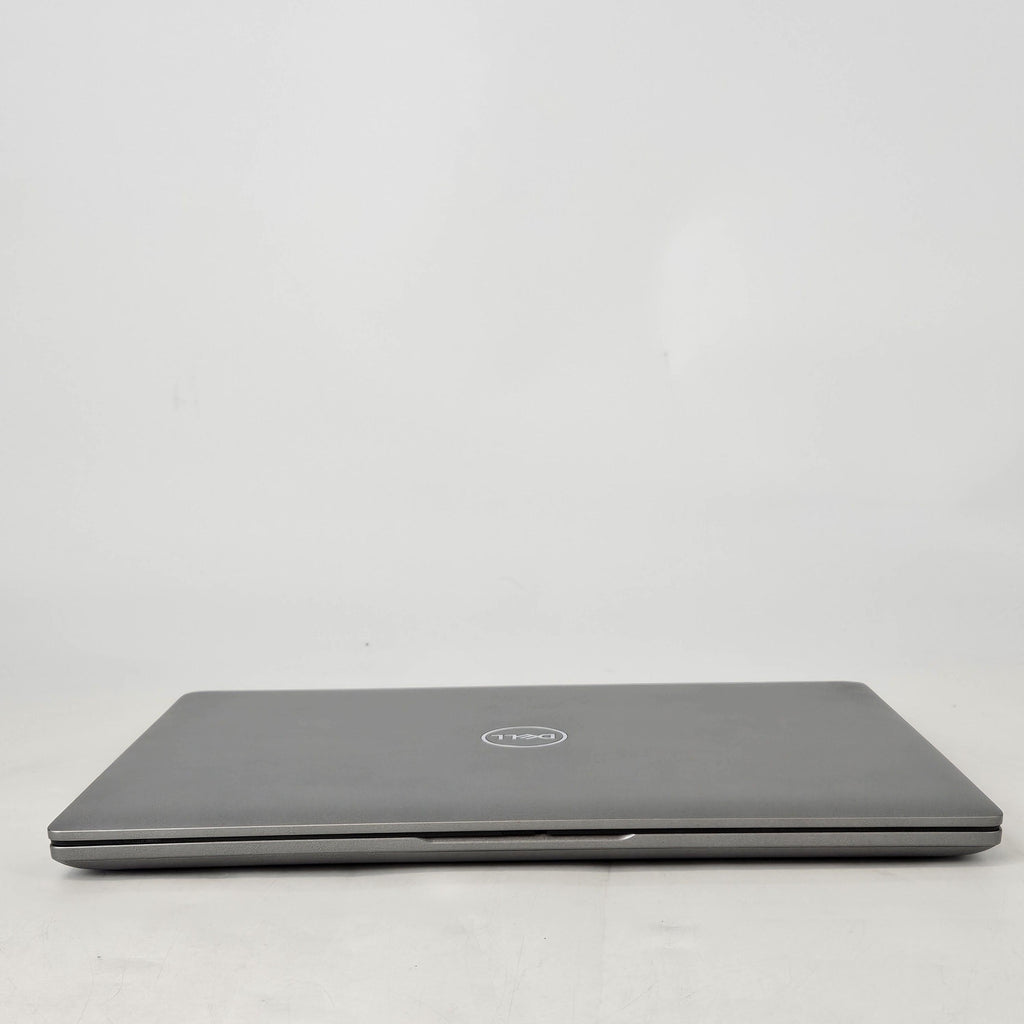 Precision 3490 14 Gray 1.7 GHz Intel Core Ultra 7 32GB RAM 512GB Solid State Drive