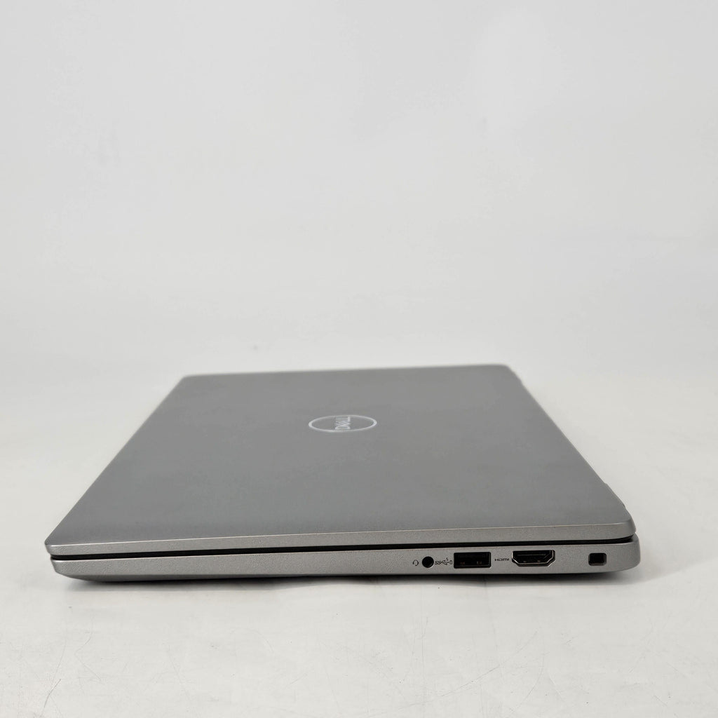 Precision 3490 14 Gray 1.7 GHz Intel Core Ultra 7 32GB RAM 512GB Solid State Drive