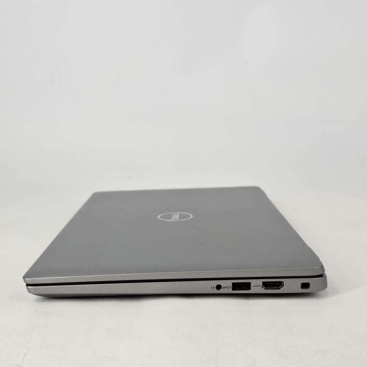 Precision 3490 14 Gray 1.7 GHz Intel Core Ultra 7 32GB RAM 512GB Solid State Drive