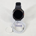Samsung Galaxy Watch Ultra 47mm Gray Unlocked 32GB