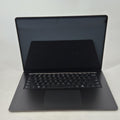 Surface Laptop 7 15 Black WiFi 2.2 GHz Intel Core Ultra 7 Series 2 32GB RAM 1TB Solid State Drive