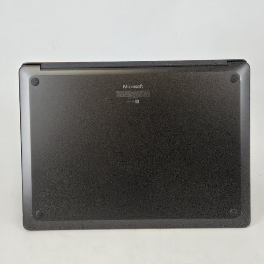 Surface Laptop 7 15 Black WiFi 2.2 GHz Intel Core Ultra 7 Series 2 32GB RAM 1TB Solid State Drive