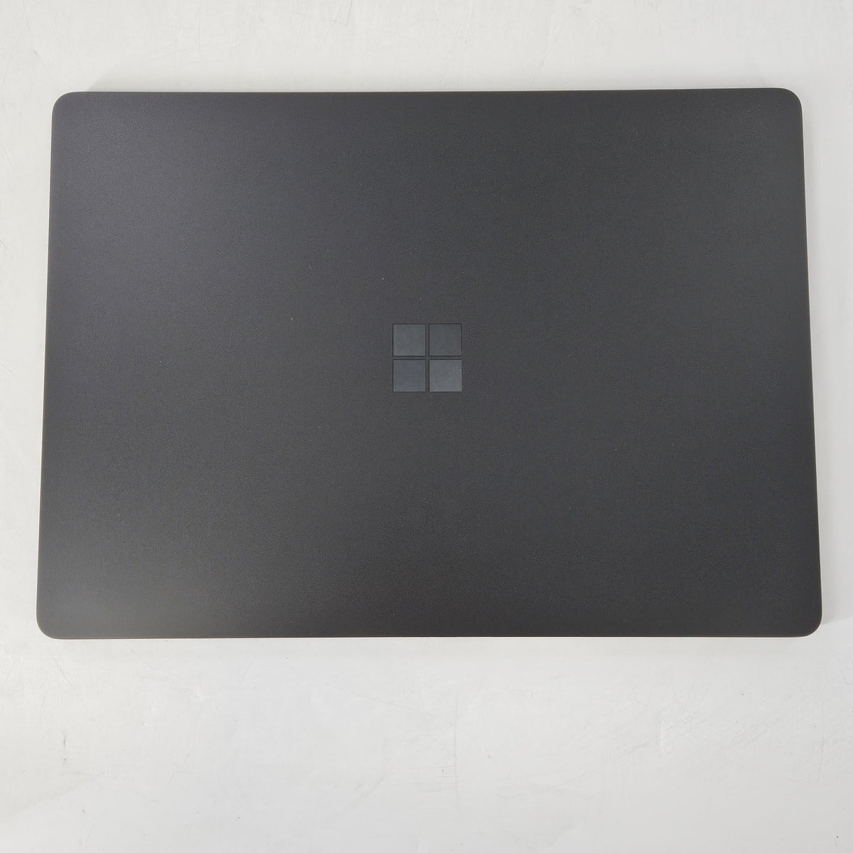 Surface Laptop 7 15 Black WiFi 2.2 GHz Intel Core Ultra 7 Series 2 32GB RAM 1TB Solid State Drive
