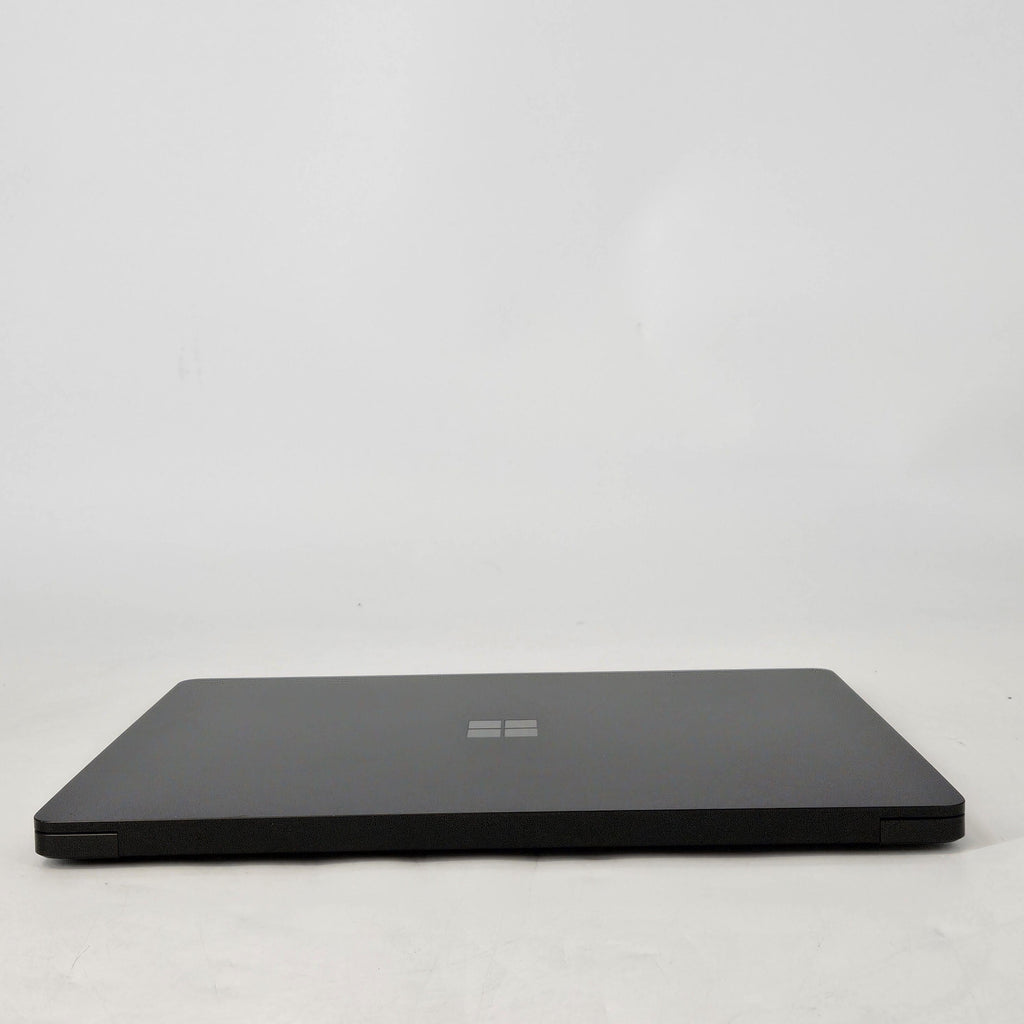 Surface Laptop 7 15 Black WiFi 2.2 GHz Intel Core Ultra 7 Series 2 32GB RAM 1TB Solid State Drive
