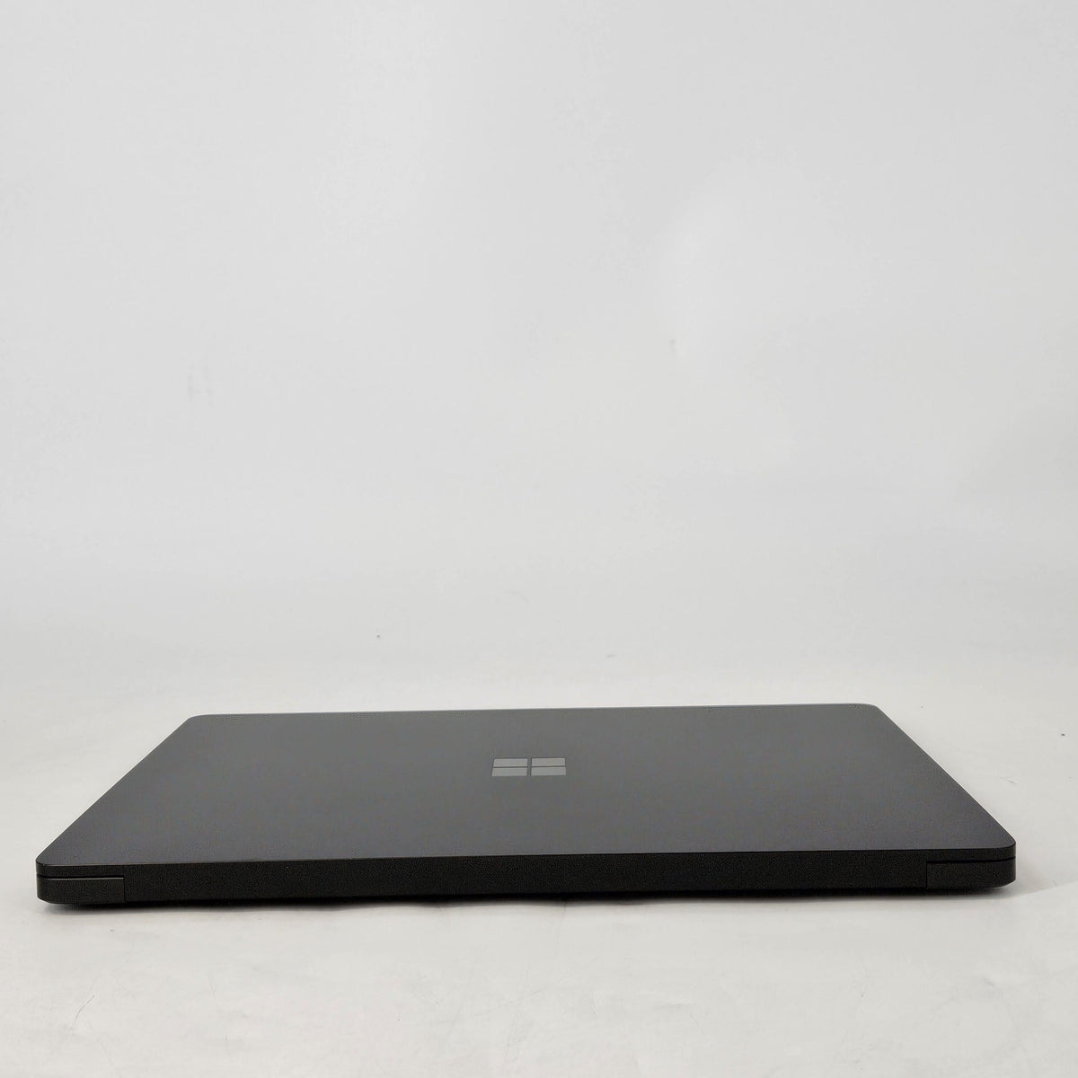 Surface Laptop 7 15 Black WiFi 2.2 GHz Intel Core Ultra 7 Series 2 32GB RAM 1TB Solid State Drive