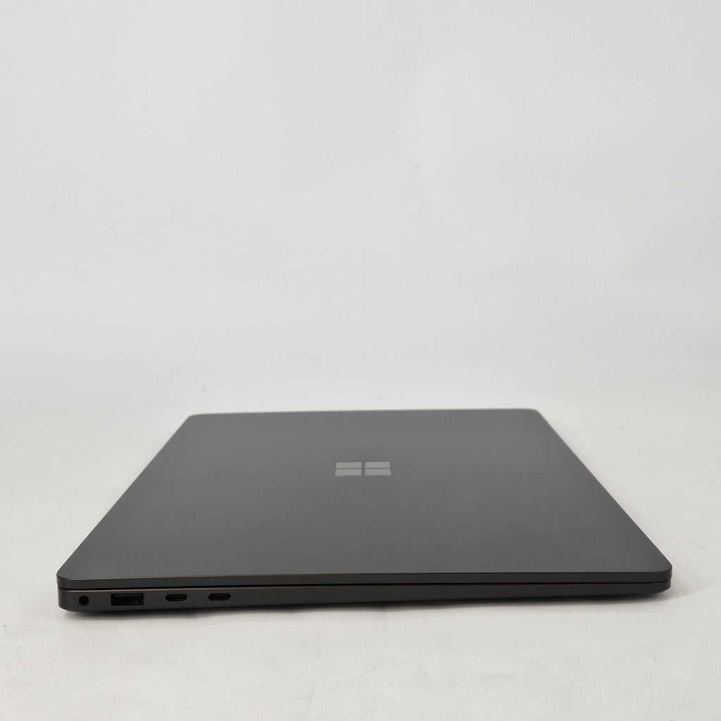 Surface Laptop 7 15 Black WiFi 2.2 GHz Intel Core Ultra 7 Series 2 32GB RAM 1TB Solid State Drive