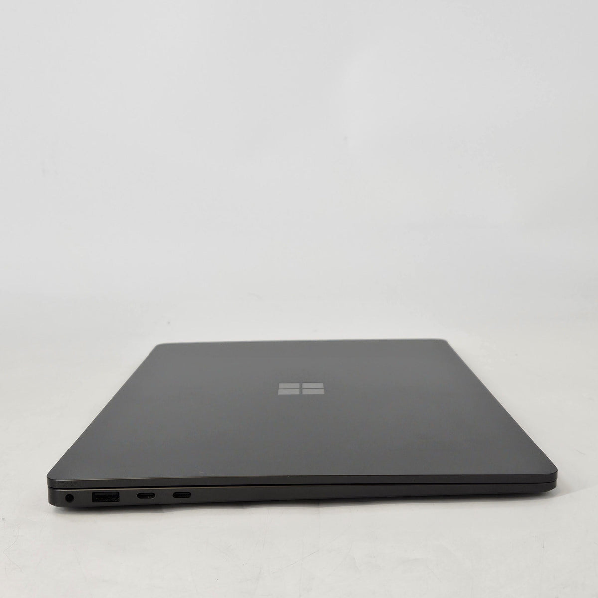 Surface Laptop 7 15 Black WiFi 2.2 GHz Intel Core Ultra 7 Series 2 32GB RAM 1TB Solid State Drive