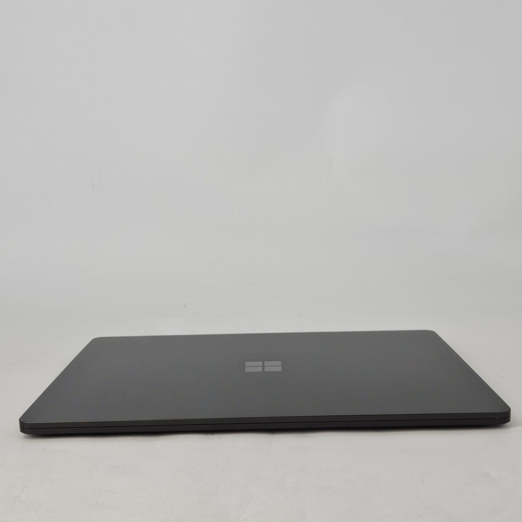 Surface Laptop 7 15 Black WiFi 2.2 GHz Intel Core Ultra 7 Series 2 32GB RAM 1TB Solid State Drive