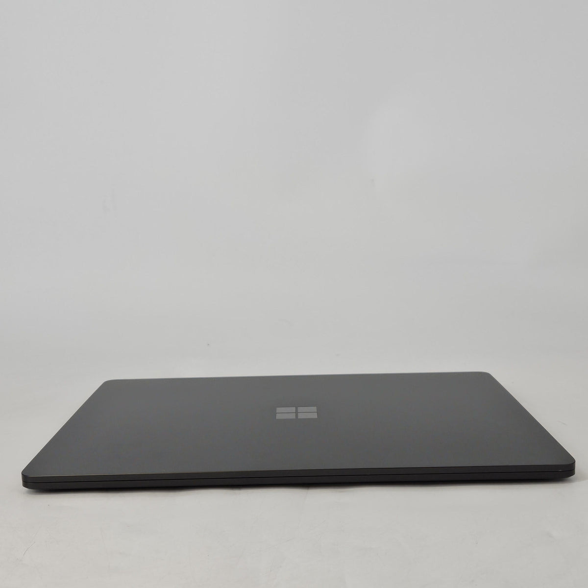 Surface Laptop 7 15 Black WiFi 2.2 GHz Intel Core Ultra 7 Series 2 32GB RAM 1TB Solid State Drive