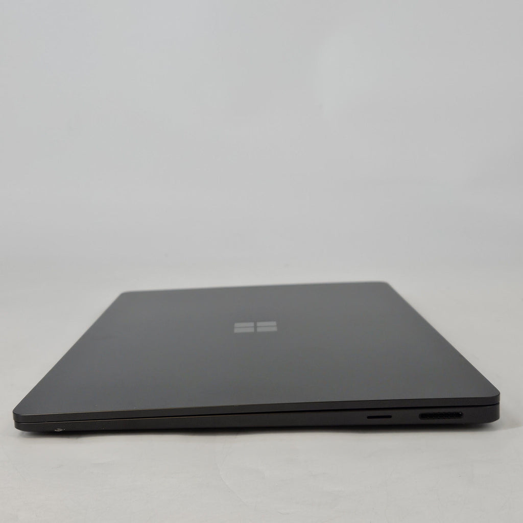 Surface Laptop 7 15 Black WiFi 2.2 GHz Intel Core Ultra 7 Series 2 32GB RAM 1TB Solid State Drive