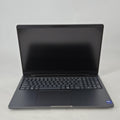 Dell Pro Max 16 MC16250 Magnetite 2.9 GHz Intel Core Ultra 9 Series 2 32GB RAM 1TB Solid State Drive NVIDIA RTX PRO 1000 Blackwell 8 GB