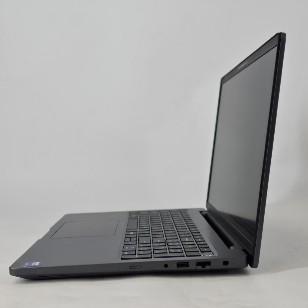 Dell Pro Max 16 MC16250 Magnetite 2.9 GHz Intel Core Ultra 9 Series 2 32GB RAM 1TB Solid State Drive NVIDIA RTX PRO 1000 Blackwell 8 GB