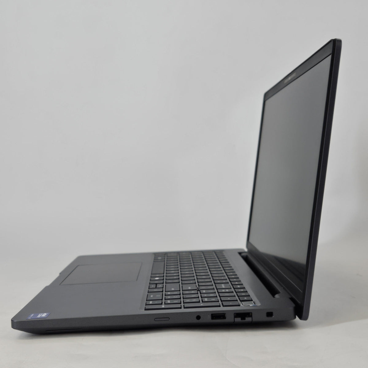 Dell Pro Max 16 MC16250 Magnetite 2.9 GHz Intel Core Ultra 9 Series 2 32GB RAM 1TB Solid State Drive NVIDIA RTX PRO 1000 Blackwell 8 GB