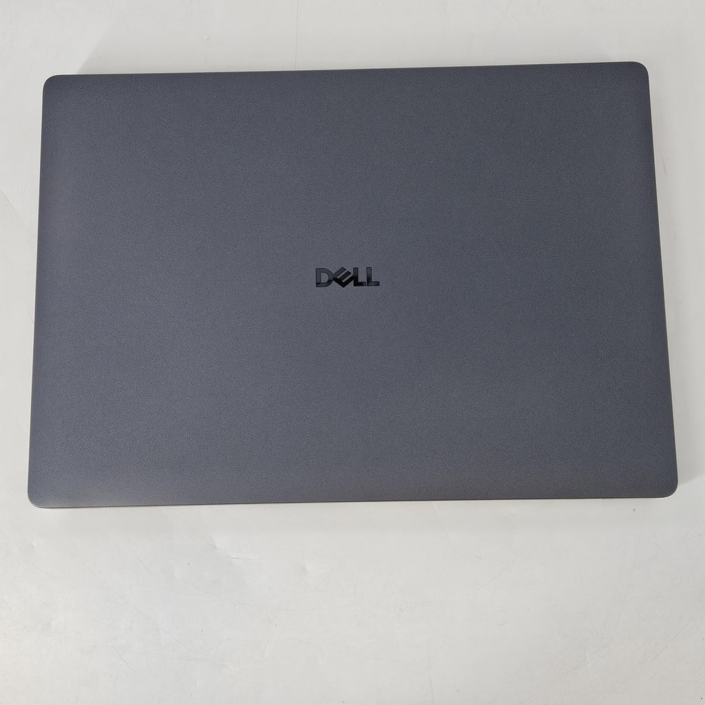 Dell Pro Max 16 MC16250 Magnetite 2.9 GHz Intel Core Ultra 9 Series 2 32GB RAM 1TB Solid State Drive NVIDIA RTX PRO 1000 Blackwell 8 GB