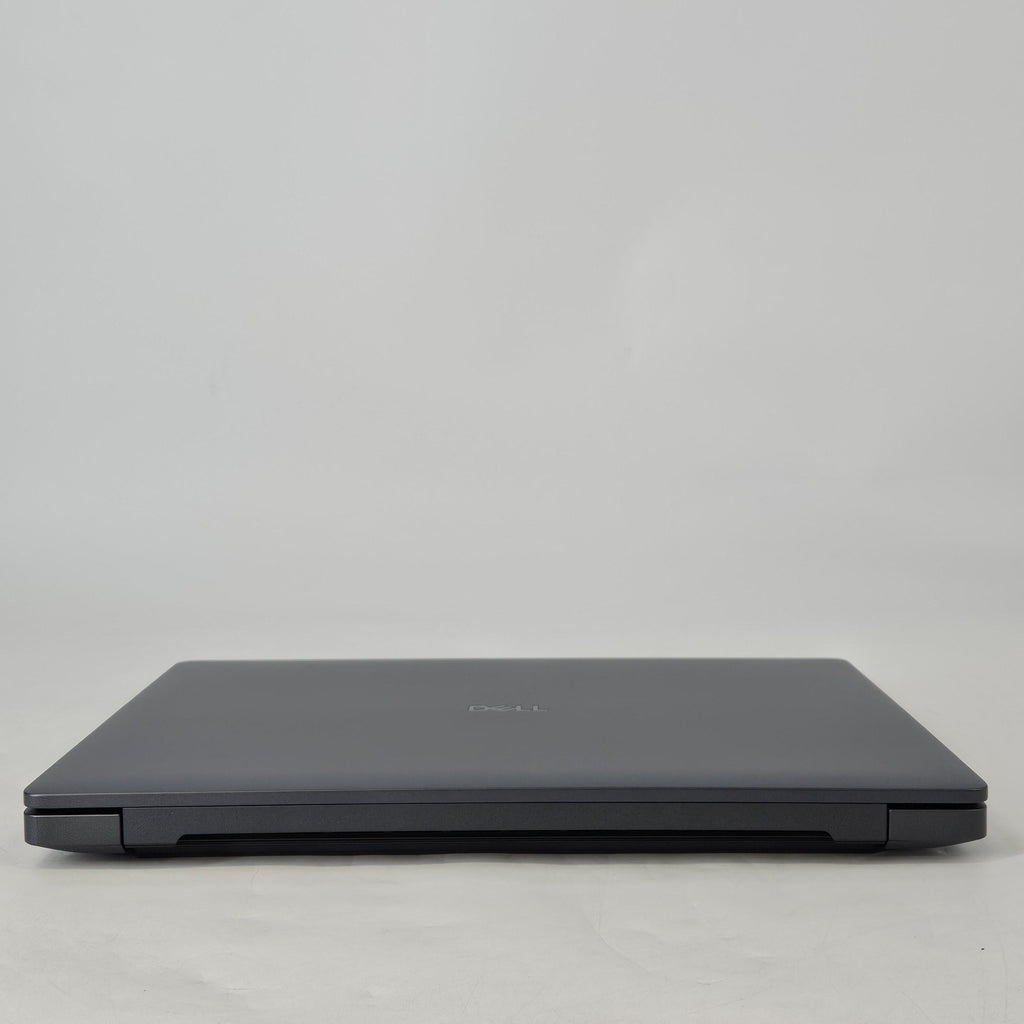 Dell Pro Max 16 MC16250 Magnetite 2.9 GHz Intel Core Ultra 9 Series 2 32GB RAM 1TB Solid State Drive NVIDIA RTX PRO 1000 Blackwell 8 GB