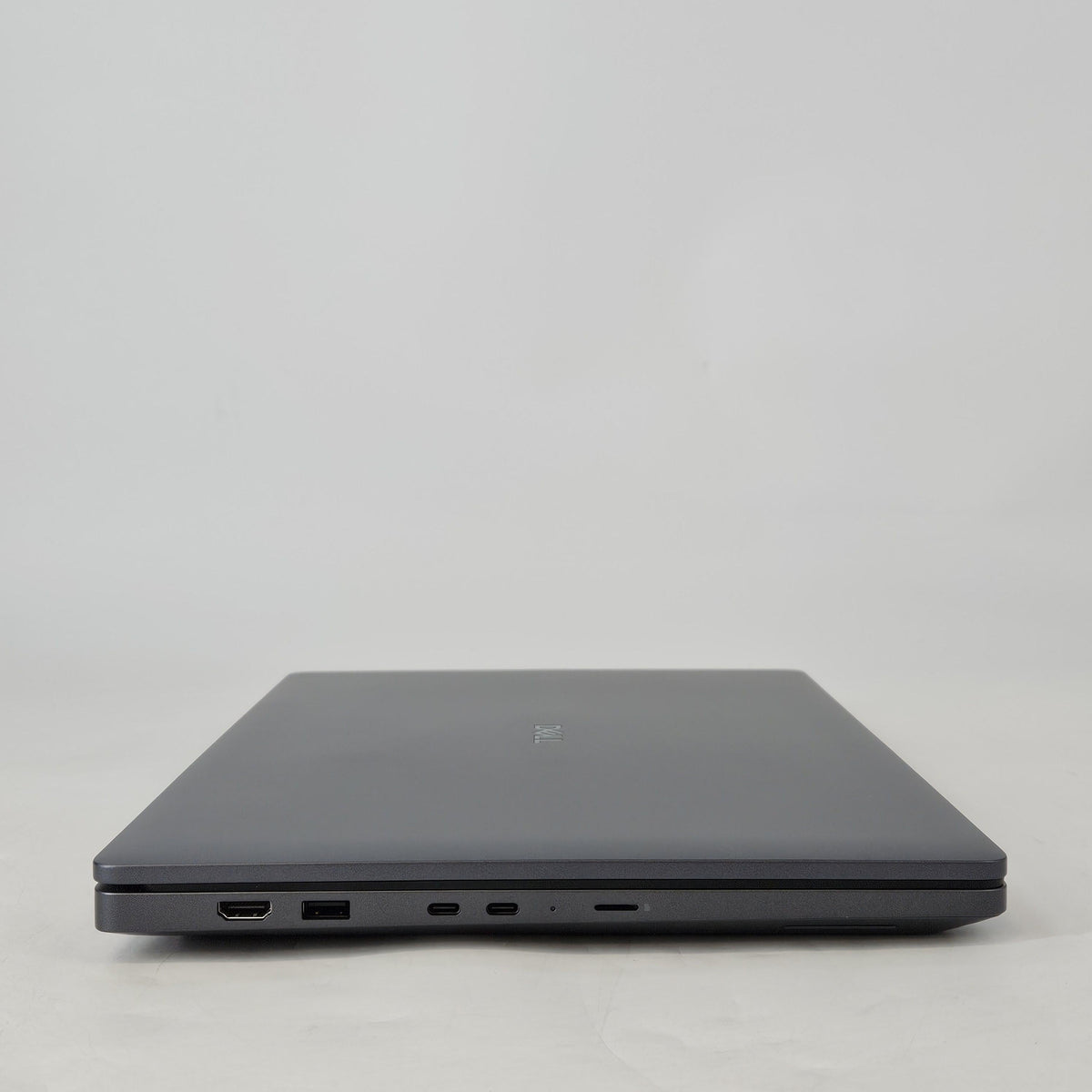 Dell Pro Max 16 MC16250 Magnetite 2.9 GHz Intel Core Ultra 9 Series 2 32GB RAM 1TB Solid State Drive NVIDIA RTX PRO 1000 Blackwell 8 GB