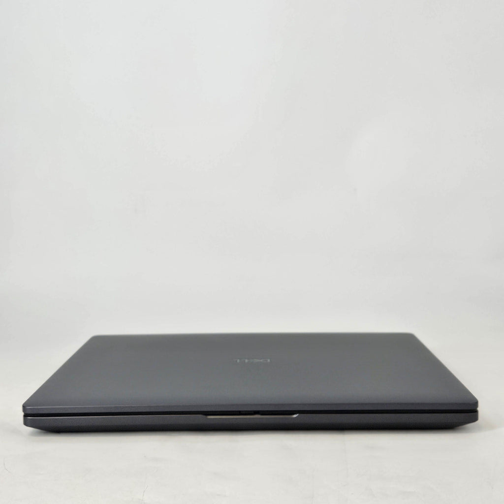 Dell Pro Max 16 MC16250 Magnetite 2.9 GHz Intel Core Ultra 9 Series 2 32GB RAM 1TB Solid State Drive NVIDIA RTX PRO 1000 Blackwell 8 GB