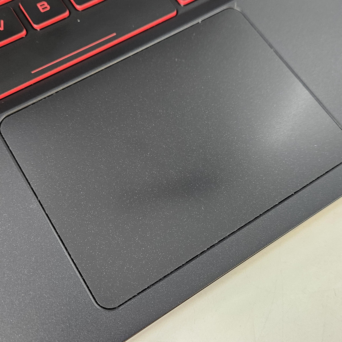 Acer Nitro 5 15.6 Black 3.1 GHz Intel Core i5 12th Gen. 64GB RAM 512GB Solid State Drive NVIDIA GeForce RTX 3050 4 GB