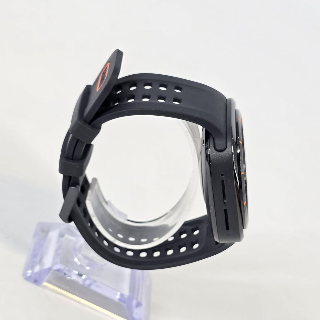 Samsung Galaxy Watch Ultra 47mm Gray Unlocked 32GB
