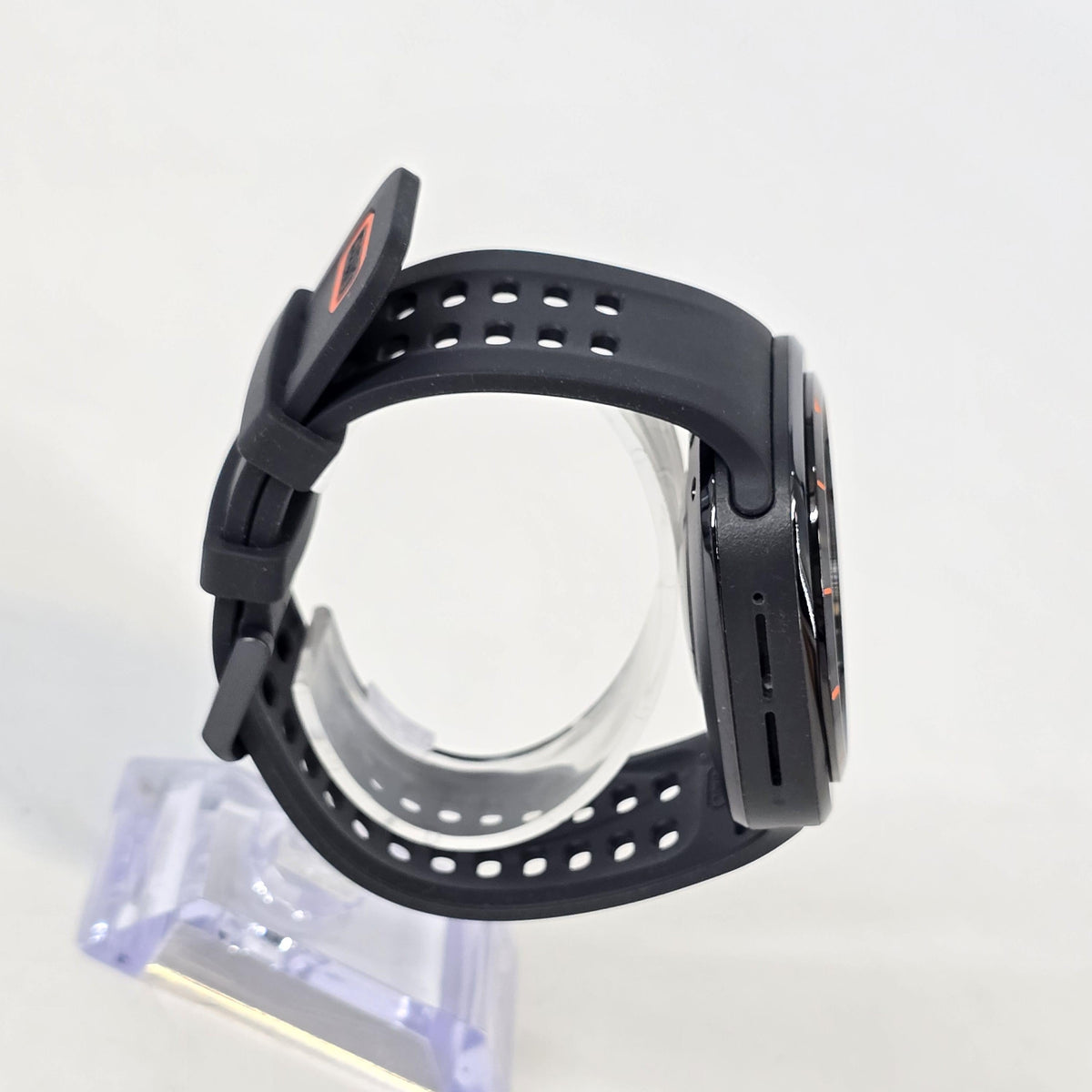 Samsung Galaxy Watch Ultra 47mm Gray Unlocked 32GB