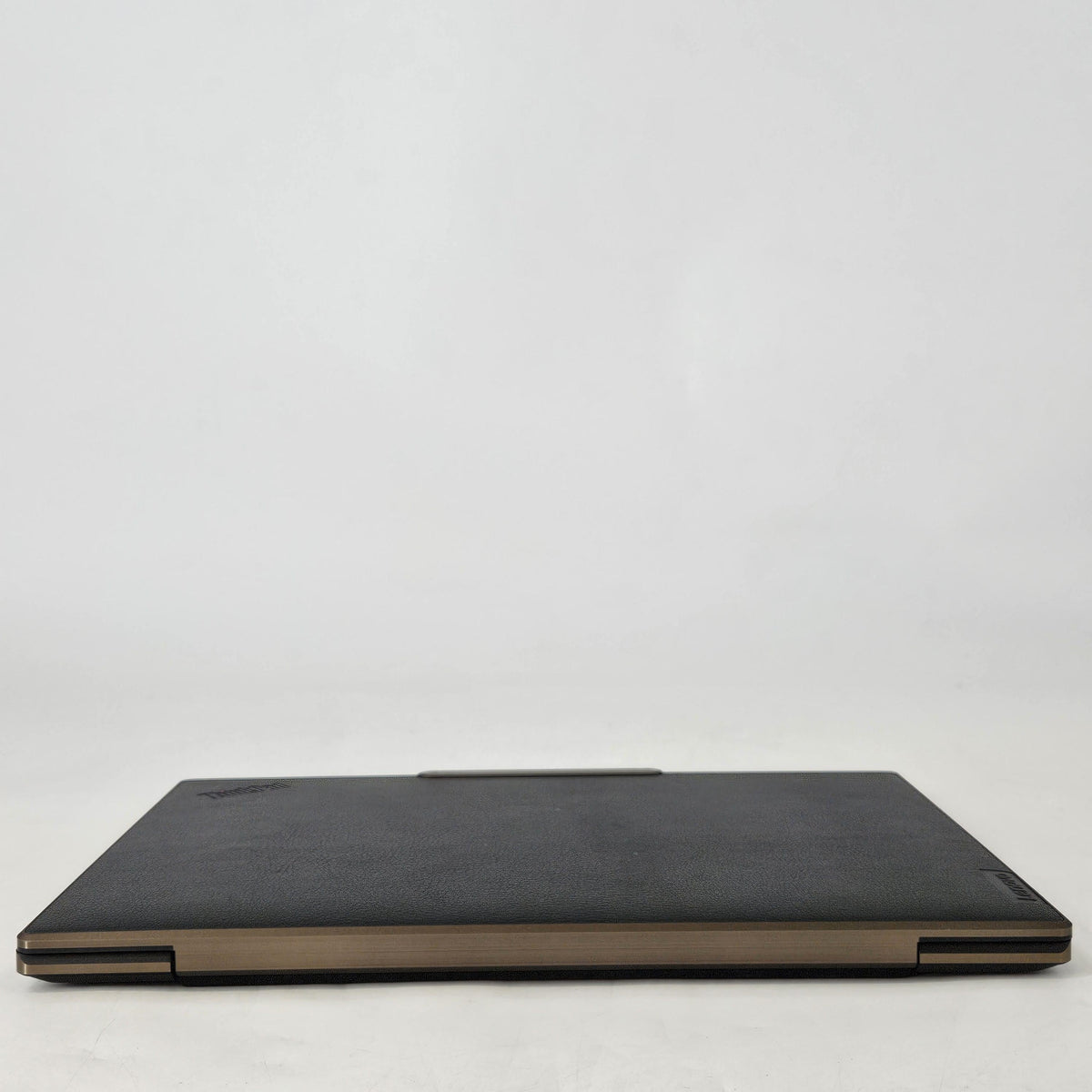 Lenovo ThinkPad Z13 Gen 1 Black 2.7 GHz AMD Ryzen 7 Pro 6850U 32GB RAM 1TB Solid State Drive