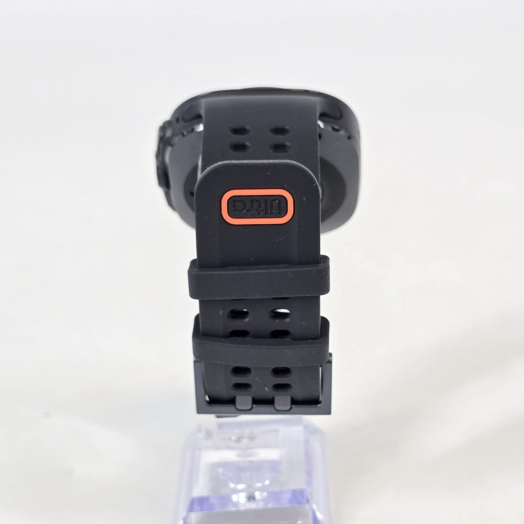 Samsung Galaxy Watch Ultra 47mm Gray Unlocked 32GB