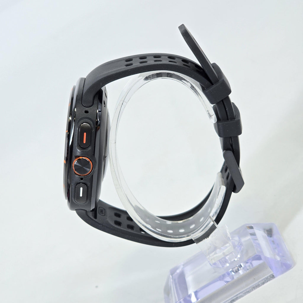Samsung Galaxy Watch Ultra 47mm Gray Unlocked 32GB