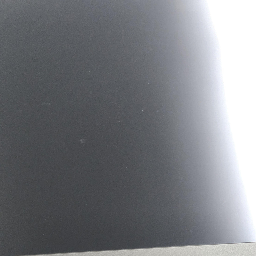 Lenovo ThinkPad P16v Gen 1 Black 2.6 GHz Intel Core i9 13th Gen. 64GB RAM 1TB Solid State Drive NVIDIA RTX 2000 Ada 8 GB