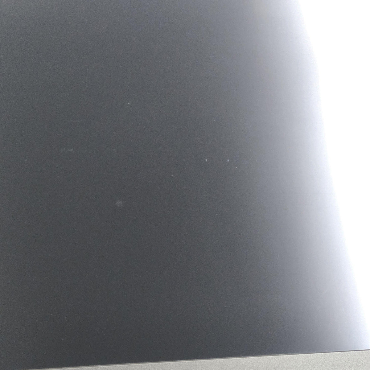 Lenovo ThinkPad P16v Gen 1 Black 2.6 GHz Intel Core i9 13th Gen. 64GB RAM 1TB Solid State Drive NVIDIA RTX 2000 Ada 8 GB