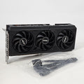 NVIDIA GeForce RTX 4070 Super 12GB RAM
